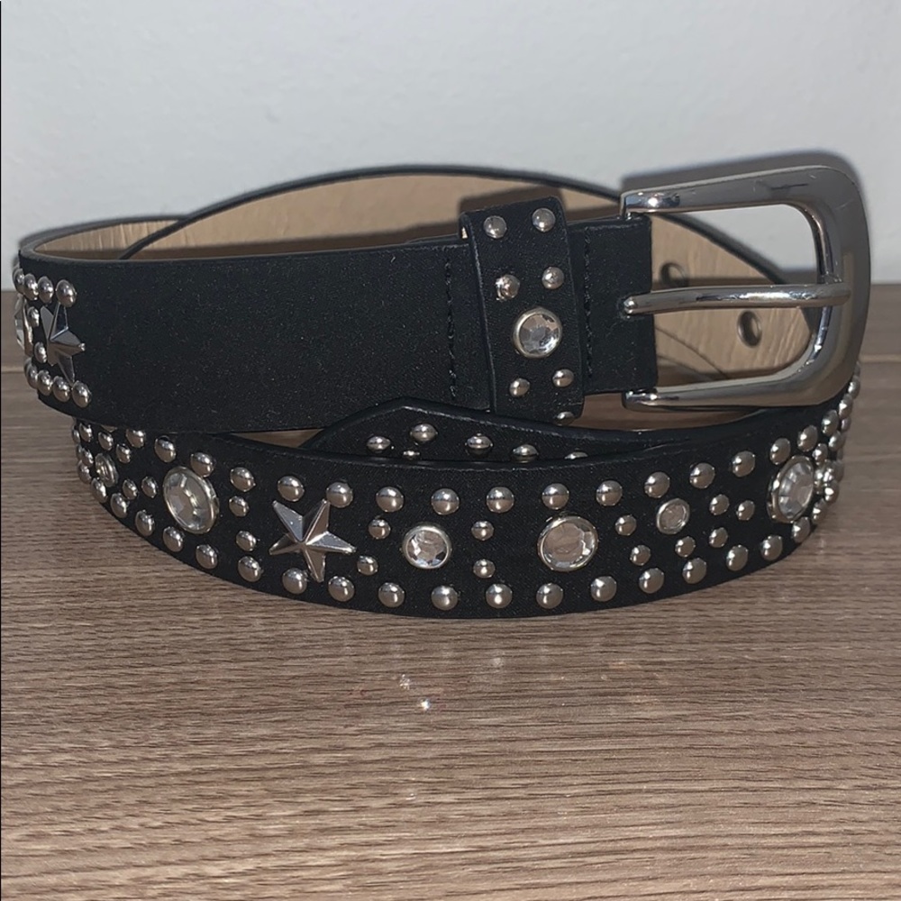 Urban Outfitters Belt